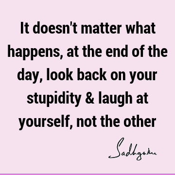 Wisdom Quotes : Inspirational, Success Quote