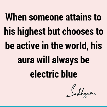 mysticism Quotes :  Quote