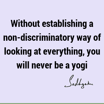 Short Quotes : spirituality Quote
