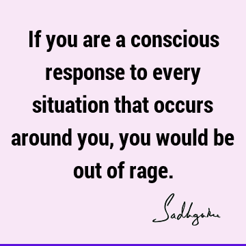 consciousness Quotes :  Quote