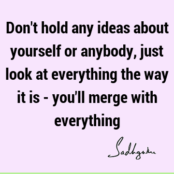 perspective Quotes : Freedom, Wisdom, spirituality Quote