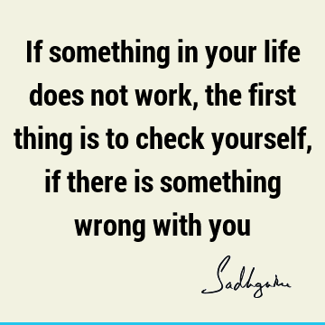 Wisdom Quotes : Success Quote