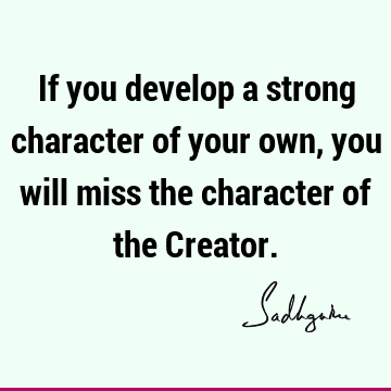 perspective Quotes : Short Quote