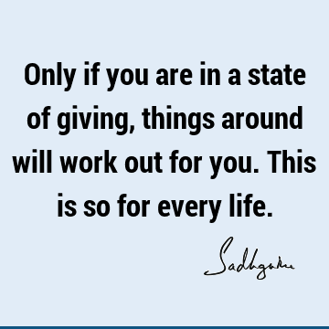 Success Quotes : Life Quote