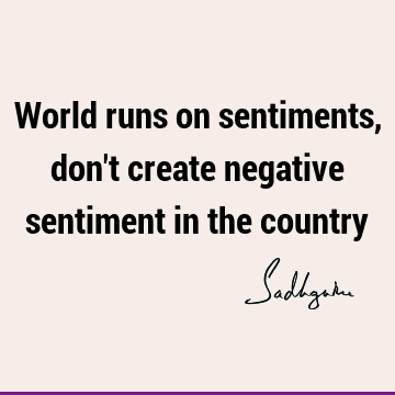 india Quotes : Quote