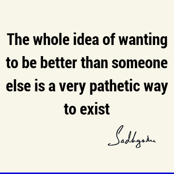 Relationship Quotes : Short, Success Quote