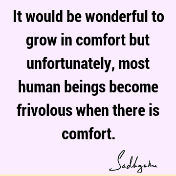 Truth Quotes : spirituality Quote