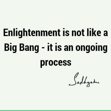 One liners Quotes : Short Quote