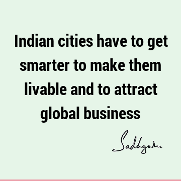 india Quotes : Quote