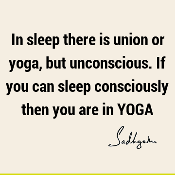 consciousness Quotes : Short, yoga Quote