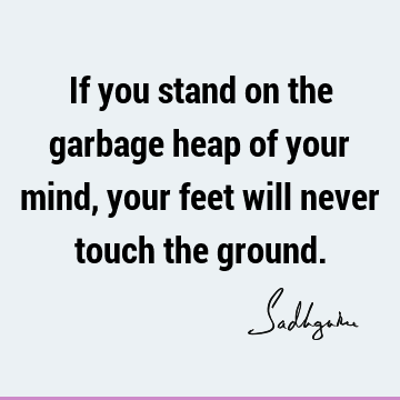 mind Quotes : Short, Truth, Wisdom, yoga Quote