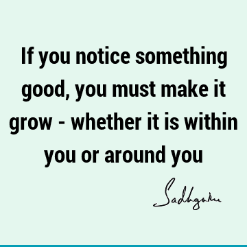 action Quotes : Short Quote