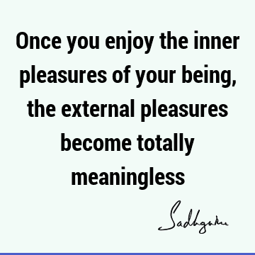 mysticism Quotes : Short Quote