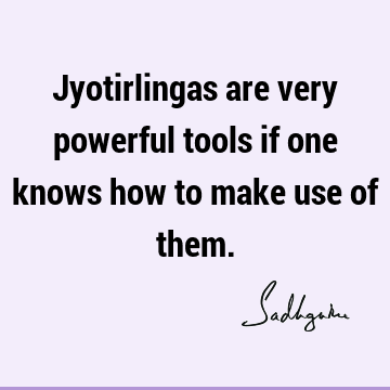 Lord Shiva Quotes : mysticism Quote