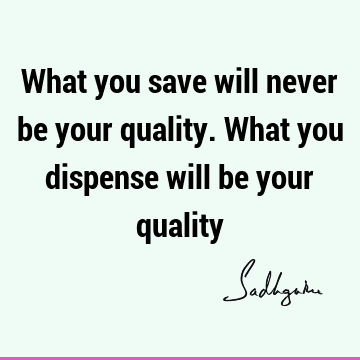 Philosophy Quotes : Short Quote