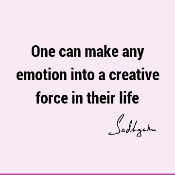 One liners Quotes : Short, emotion Quote