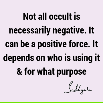 mysticism Quotes :  Quote