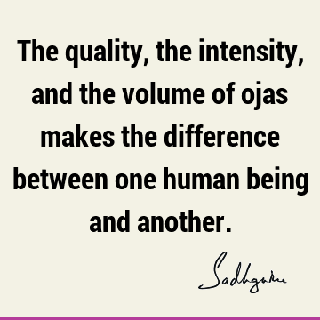 mysticism Quotes : yoga Quote