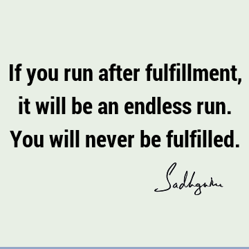Truth Quotes : Short, reality Quote