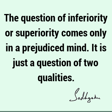 mind Quotes :  Quote