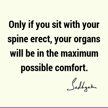 yoga Quotes : spiritual science Quote