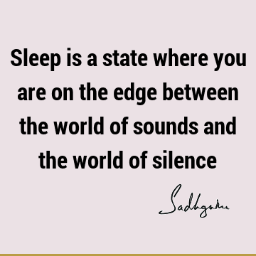 consciousness Quotes :  Quote