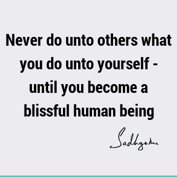 Funny Quotes : Short Quote