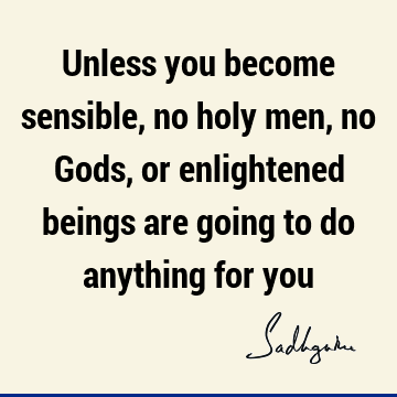 spirituality Quotes :  Quote