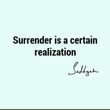 One liners Quotes : Short Quote