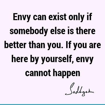 Philosophy Quotes :  Quote