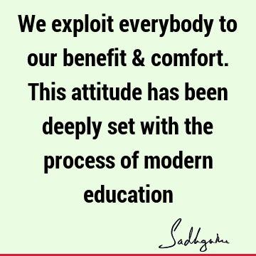 Education Quotes :  Quote
