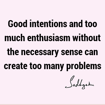 problems Quotes : Short, Wisdom Quote