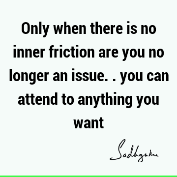 balance Quotes :  Quote