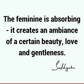 Love Quotes : Short Quote