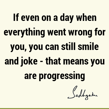 spirituality Quotes :  Quote