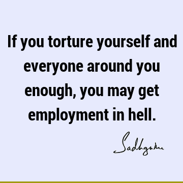 Funny Quotes : Short Quote