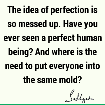 being human Quotes :  Quote