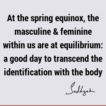 mysticism Quotes :  Quote