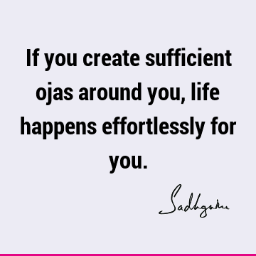 mysticism Quotes : Life Quote