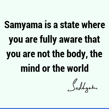 mysticism Quotes :  Quote