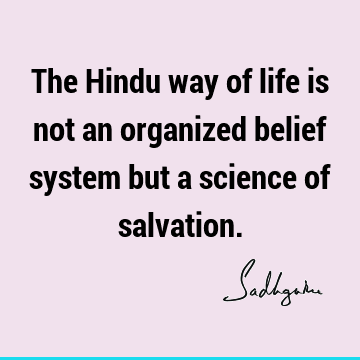 Religion Quotes : Short Quote