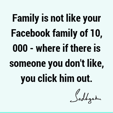 Funny Quotes :  Quote