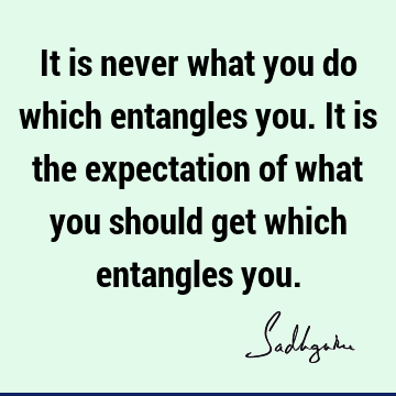 action Quotes :  Quote