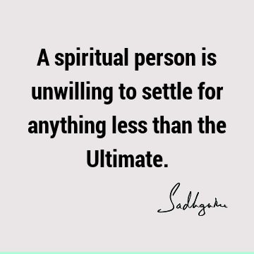  : Short, One liners, spirituality Quote