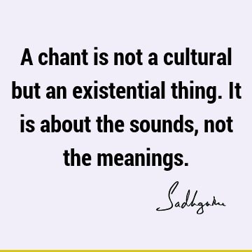 spiritual science Quotes : Short Quote