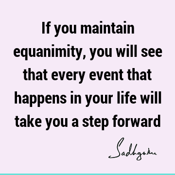 Wisdom Quotes : Inspirational, Life Quote