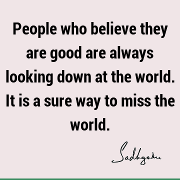morality Quotes : Witty, Wisdom Quote