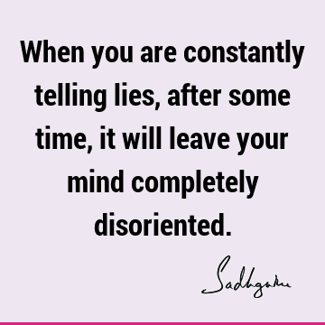 mind Quotes :  Quote