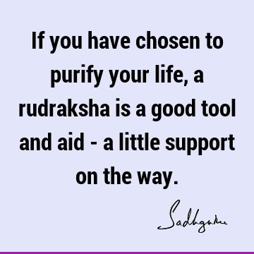 mysticism Quotes :  Quote