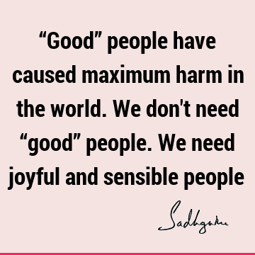 inclusiveness Quotes :  Quote